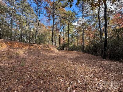 171 Duff Cove Rd, Brevard, NC, 28712