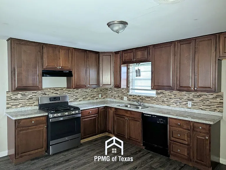 Houses For Rent (14)_05062026