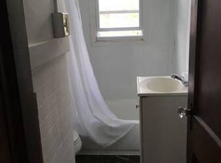 133 Draher Ave #3, Waterbury, CT 06708