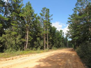 Caswell Dr, Defuniak springs, FL 32435