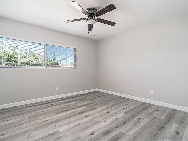4935 Deaton Dr — Photo 13