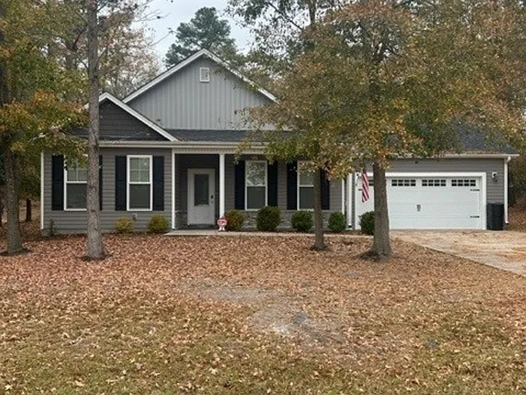 103 Grand Oaks Dr — Photo 34