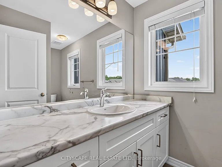 27 Lamb Cres — Photo 27