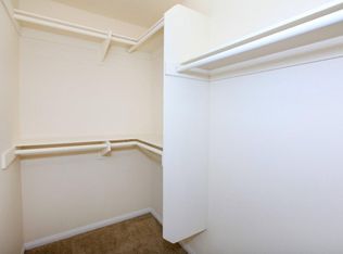 27519 Spencer Ct APT 202, Canyon Country, CA 91387