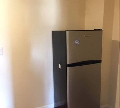 5th image of 44 Eldridge St APT 6