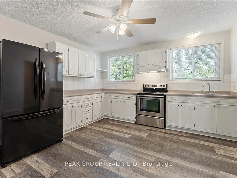 4386 Drummond Rd #2 — Photo 7