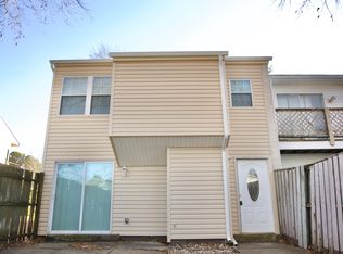 3643 Ship Chandlers Wharf, Virginia Beach, VA 23453