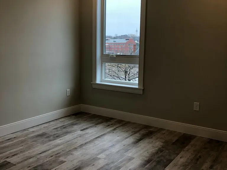 1455 Tremont St #R50 — Photo 6