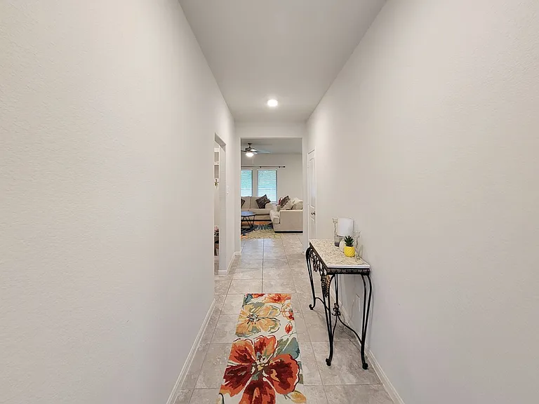 6523 Fiddlewood Thicket Ln — Photo 17