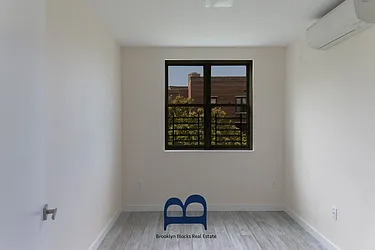 Rented by Brooklyn Blocks Real Estate
