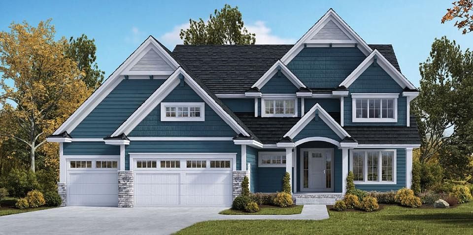 1st image of 7660 Walnut Grove Ln N
