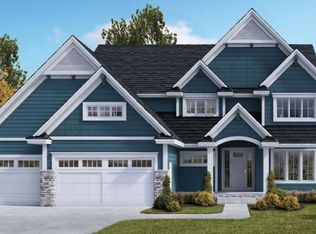7660 Walnut Grove Ln N, Maple Grove, MN 55311