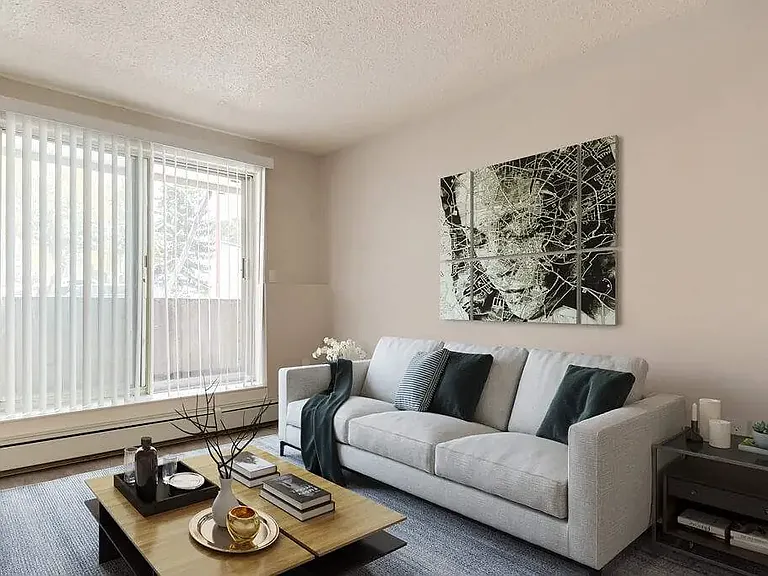 99 Carswell Rd SE — Photo 4