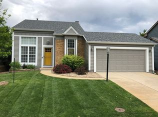 10596 W Robb Dr, Westminster, CO 80021