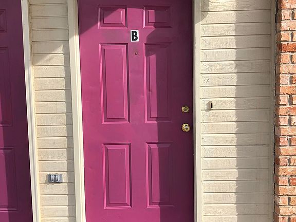 3rd image of 1806 Windward Dr APT B