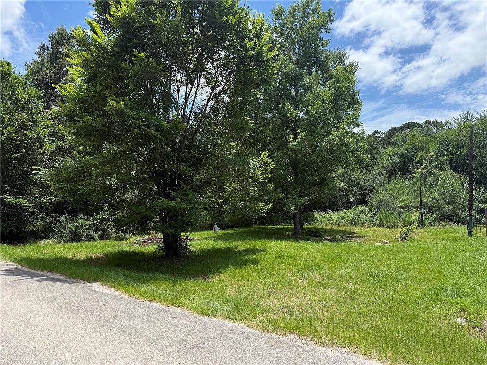 1st image of 2016 Trinity Cove Dr Lot 8-09