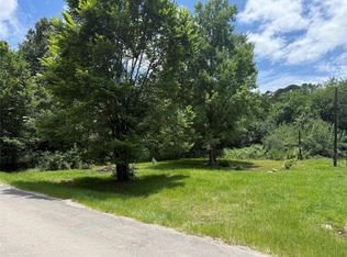 2016 Trinity Cove Dr LOT 8-09, Trinity, TX 75862