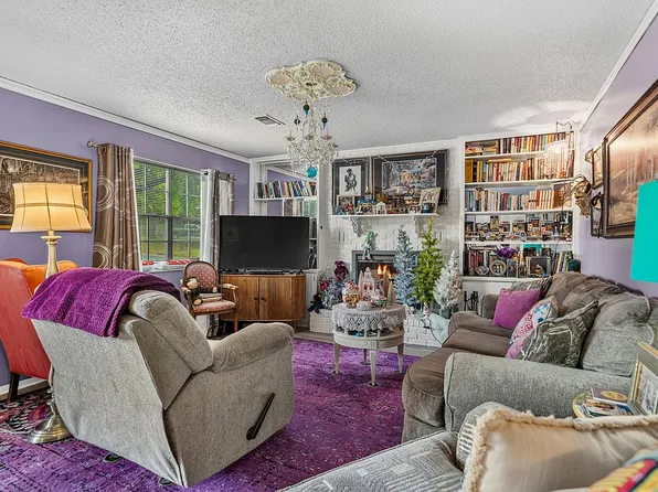 600 Higdon Ferry Rd APT 801, Hot Springs, AR 71913
