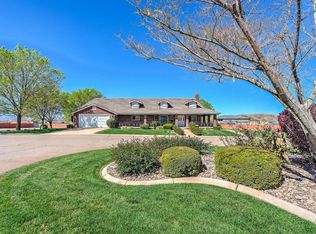 2381 E 3580 S, Saint George, UT 84790