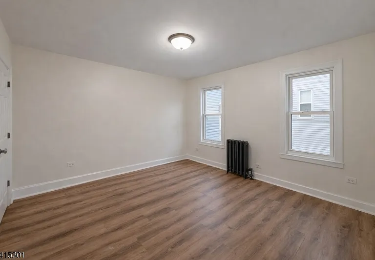 64 N 13th St #3 — Photo 5
