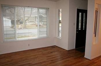 4th image of 1750 E Bryan Ave