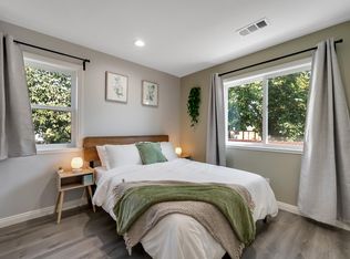 1160 Mastic St, San Jose, CA 95110