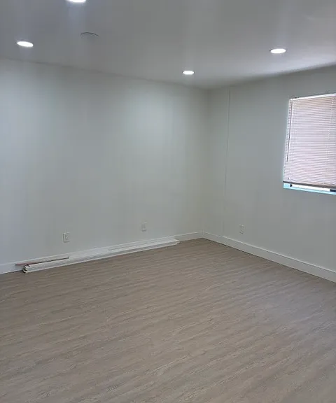 645 N New Hampshire Ave #1 — Photo 3