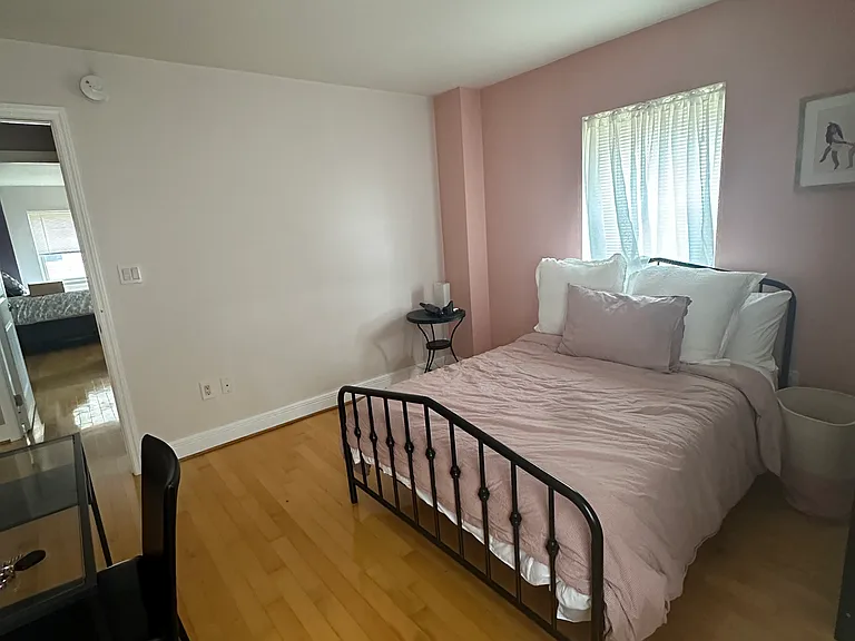 70 S Munn Ave #901 — Photo 12