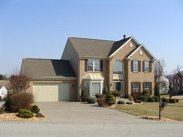1st image of 199 Valley View Dr