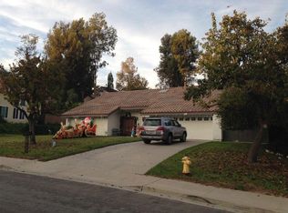 3122 Casa Bonita Dr, Bonita, CA 91902