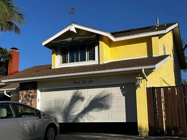 426 Mainsail Rd — Photo 1
