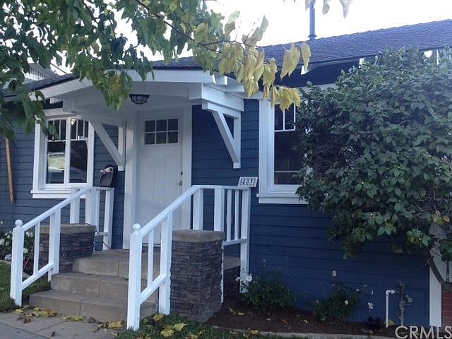 1st image of 403 S Francisca Ave
