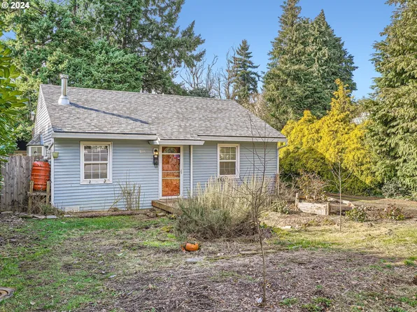 3116 Unander Ave, Vancouver, WA 98660