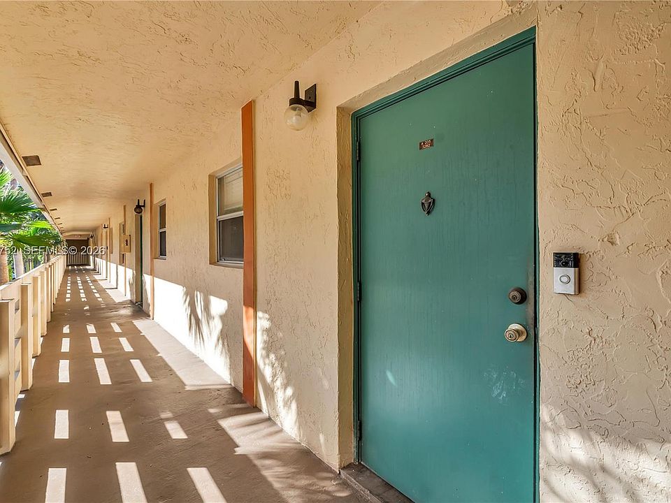 1st image of 3282 NW 103rd Ter #205-A