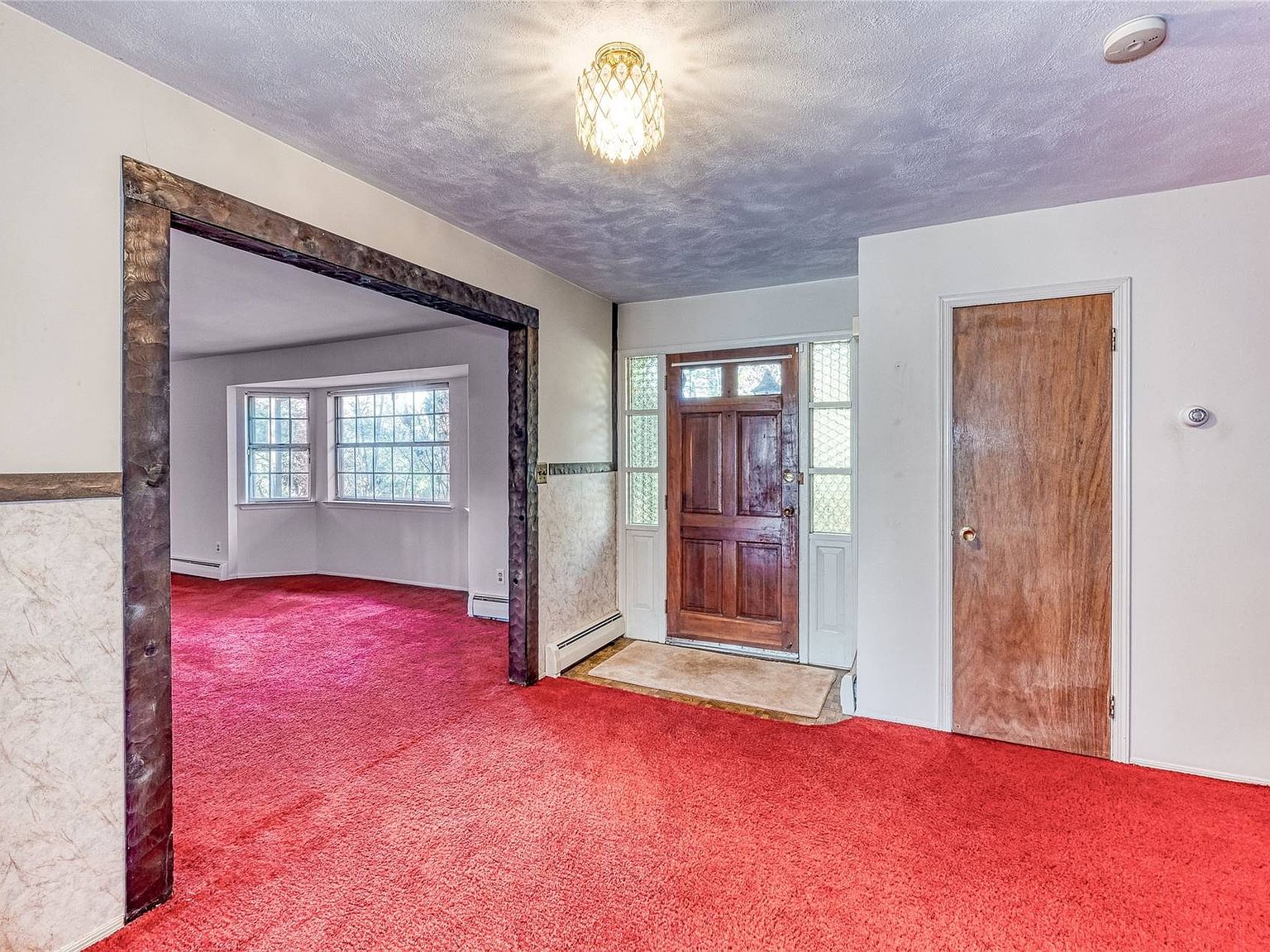 12 Blaine Place, Dix Hills, NY 11746 Zillow