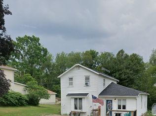 580 Streby St, Canal Fulton, OH 44614