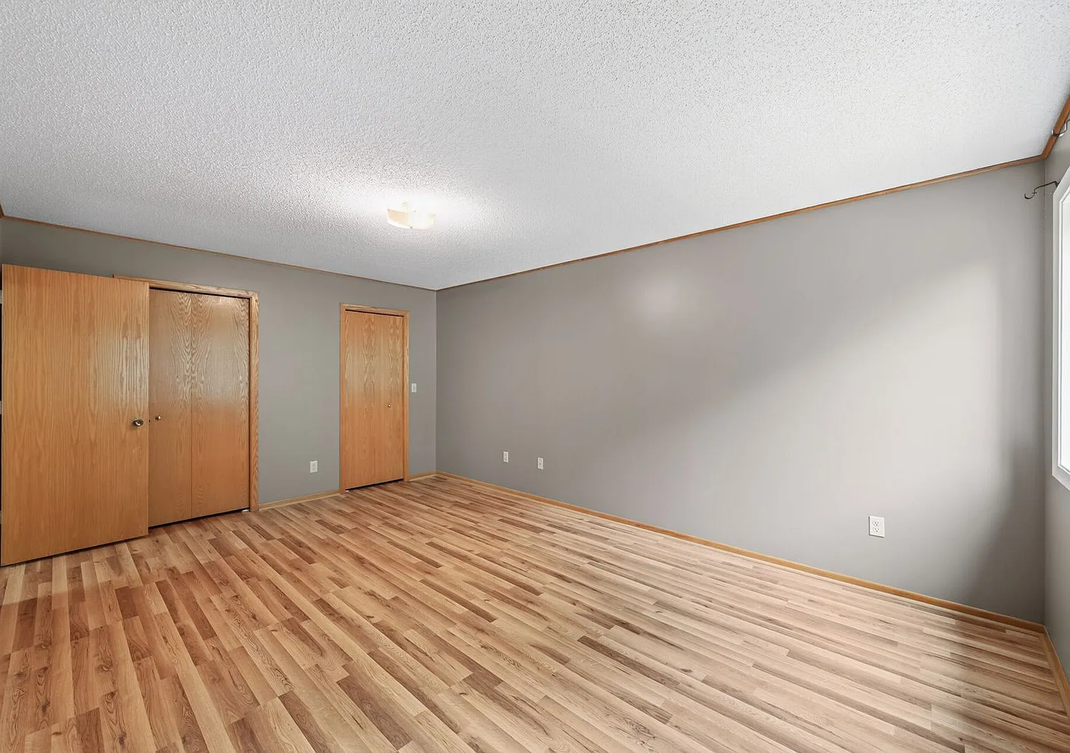 Blaine Townhome — Photo 4
