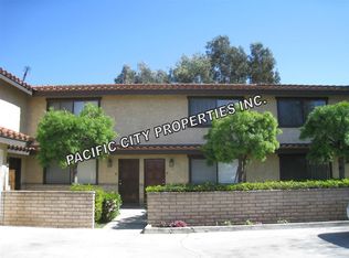 13622 Green Valley Dr, Tustin, CA 92780