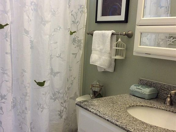 5th image of 20646 W Willow Springs Dr