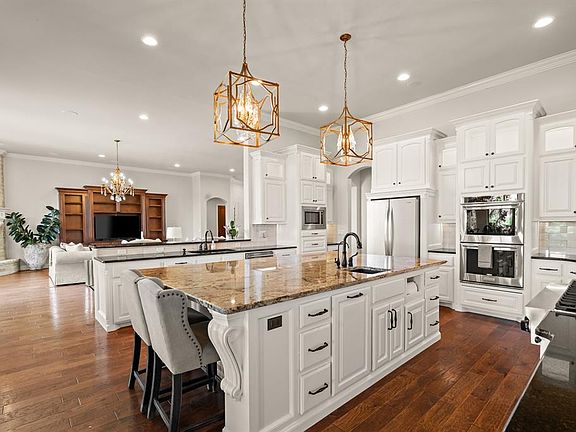4th image of 2567 Loblolly Ln