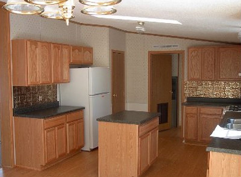 3rd image of 19 BRUNDIGE Road