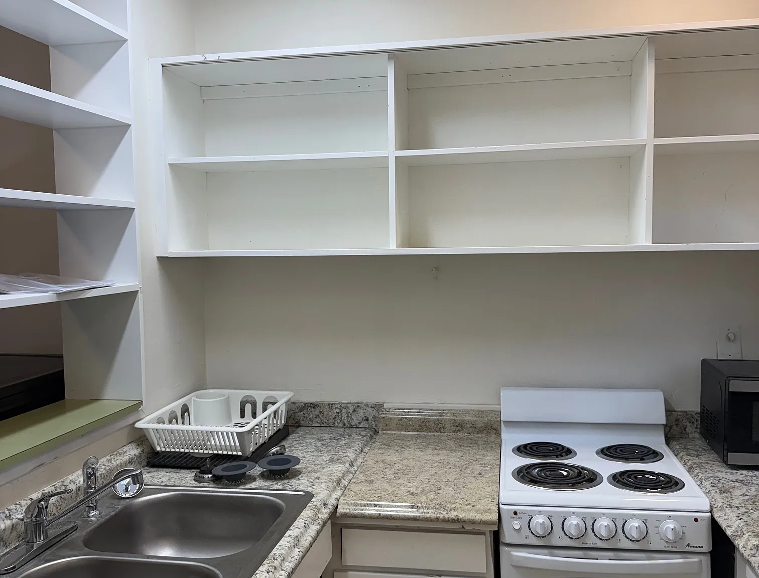 1 bed, 600 sqft, $1,595 — Photo 3