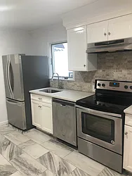 Rented by George Realty Group LLC