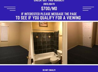 4030 N 23rd St, Saint Louis, MO