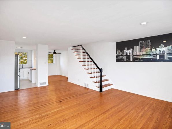 7811 Thouron Ave, Philadelphia, PA 19150