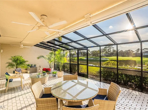 16454 Timberlakes Dr APT 103, Fort Myers, FL 33908