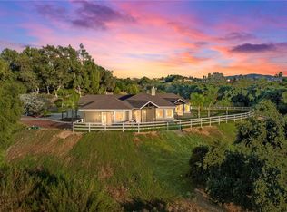 38199 Gio Cir, Temecula, CA 92592