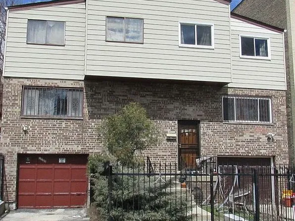 1720 W Estes Ave Unit B, Chicago, IL 60626