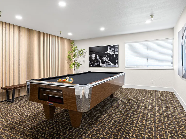 The Laurel at Mountain View (55+) — Photo 15