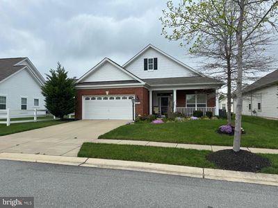 5014 Weatherford Ct, White Plains, MD, 20695